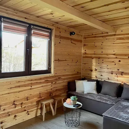 Brvnare In * Sekulic