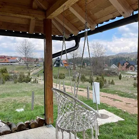 Brvnare In Sekulic