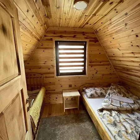 Brvnare In * Sekulic