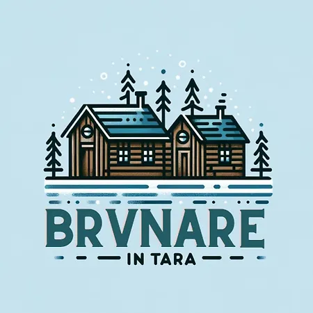 Brvnare In Sekulic