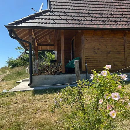 Brvnare In * Sekulic